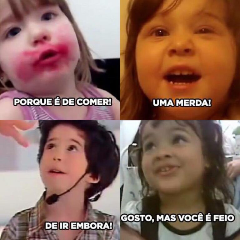 11121740_10206563670189261_2059658361_n