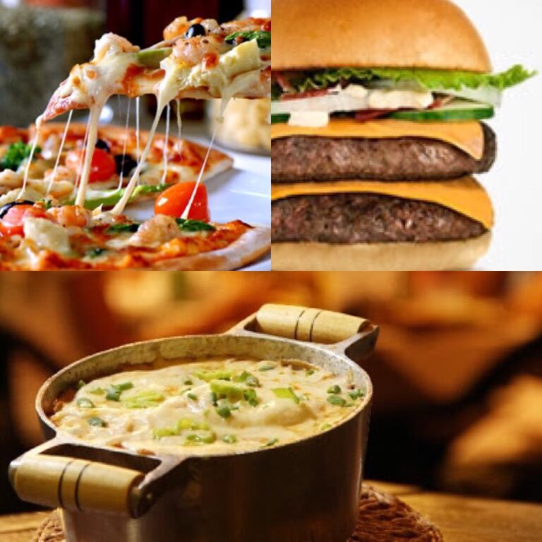 11160442_10206578921770541_1431680504_n