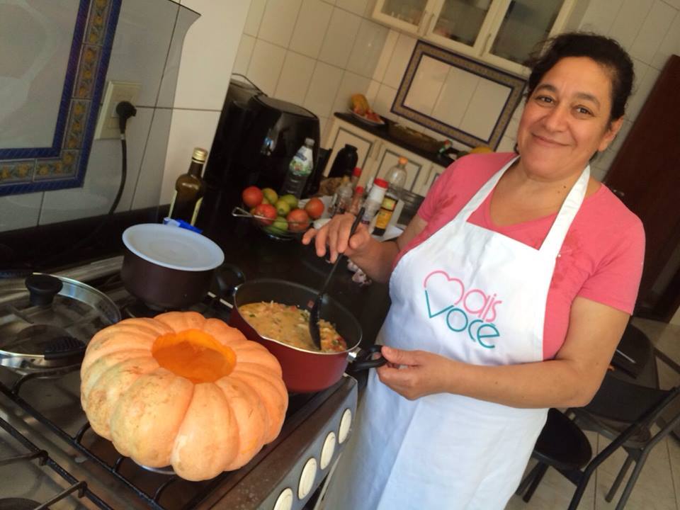 11160660_556287461179640_8267405421375594011_n