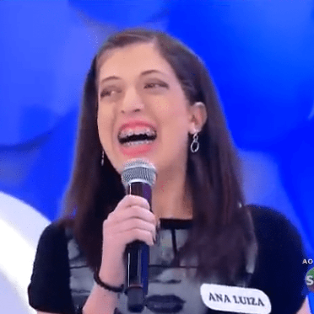 analuiza