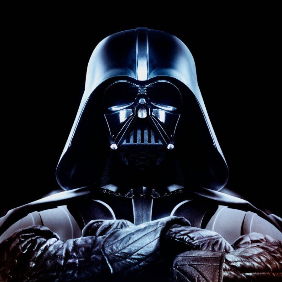 darth-vader-star-wars-black-movie-900x1600