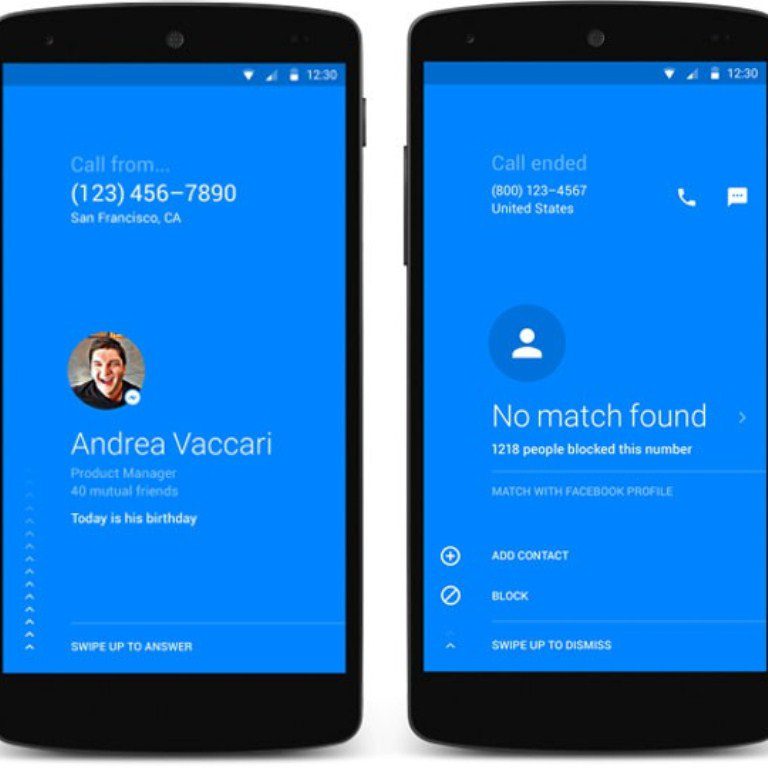 facebook-hello2-g1