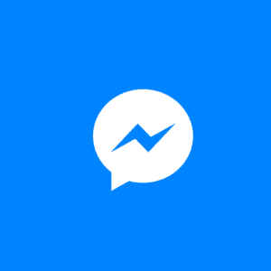 fbmessenger