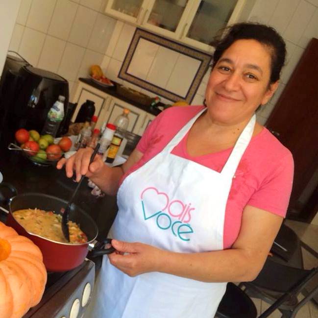 fghhhdgffg65fg4651dg61h