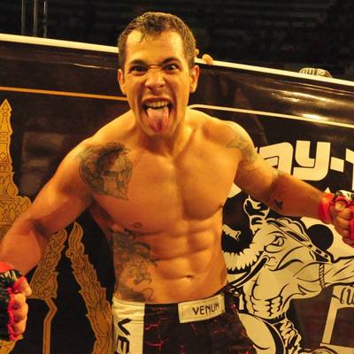 Joaquim-Netto-BJJ-Silva