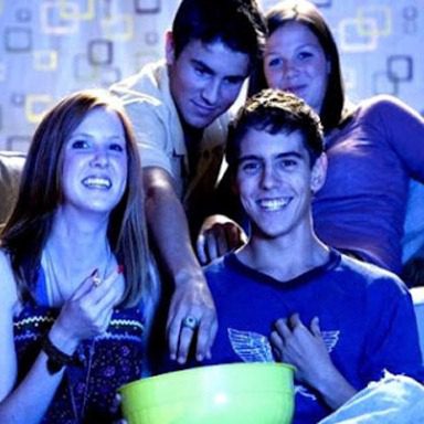 sessão-cinema-em-casa (1)2