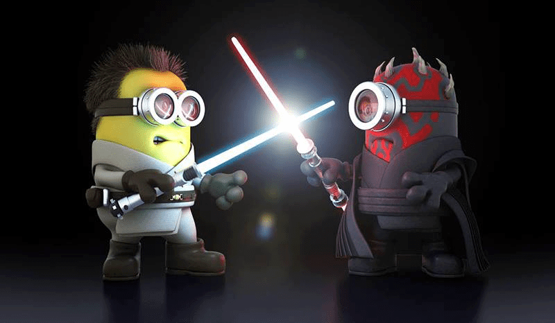 star-wars-minions