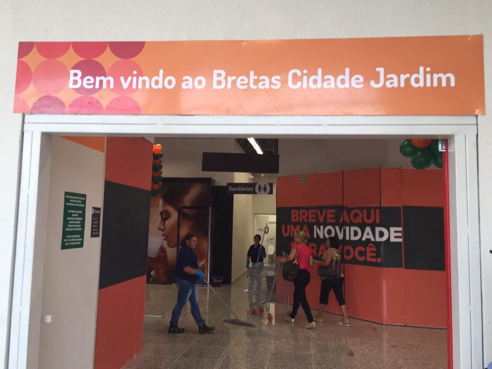 11245240_10206710685744558_1080280930_n