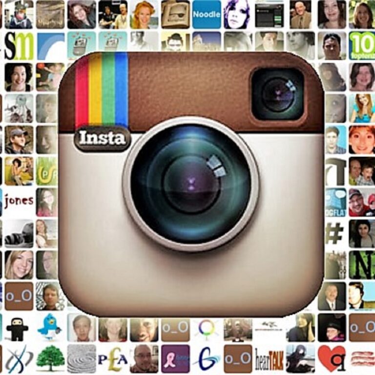 horadogole_instagram_ok