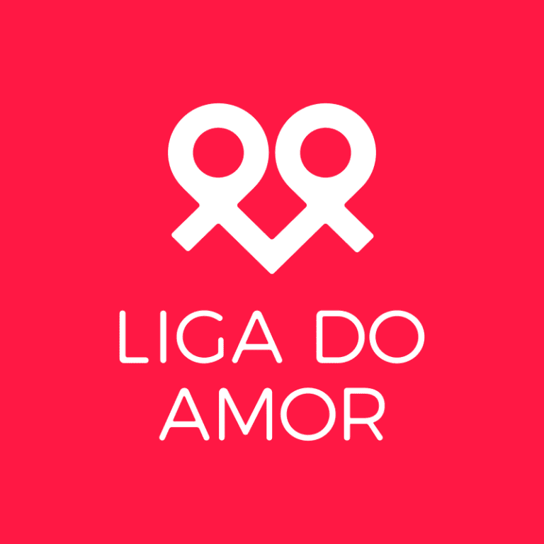 Liga do amor alta