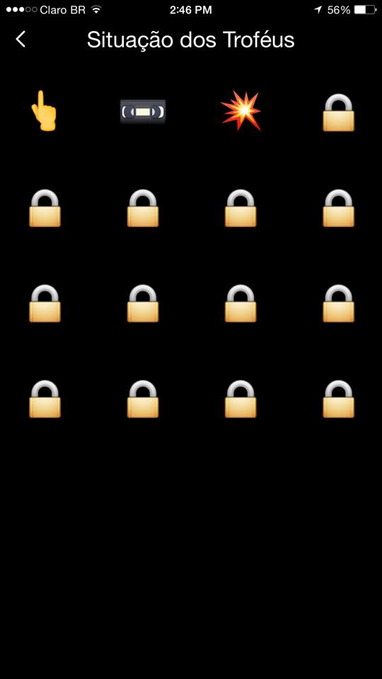 12032448_10207687260278311_1621852860_n