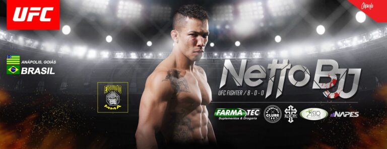 12671810_1163101440375172_5035013568455871692_o