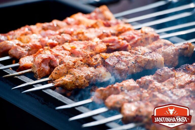 12816803_580874848727608_1568877658_n