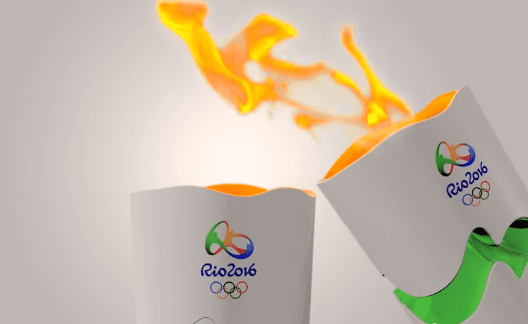 20160120145831_66653752