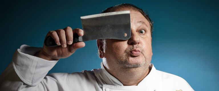 2600x800-1-o-mundo-de-jacquin