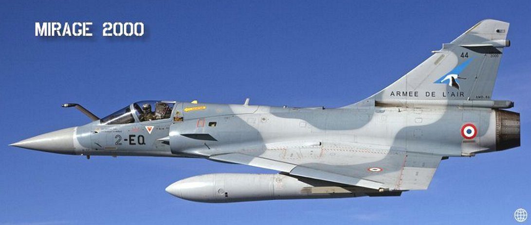 avi-mirage-01