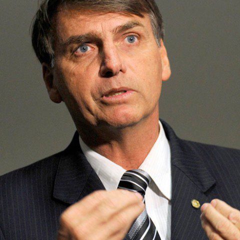 bolsonaro-1-agambiarra-1170x480