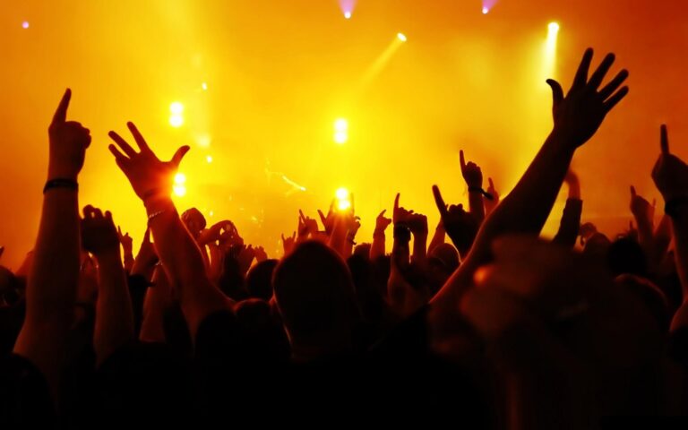 fundos-de-ecra-de-festas-4