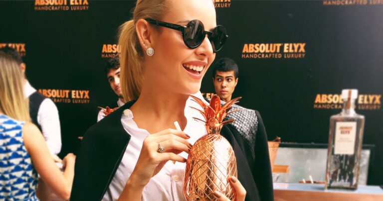 Processed with VSCO with 6 preset