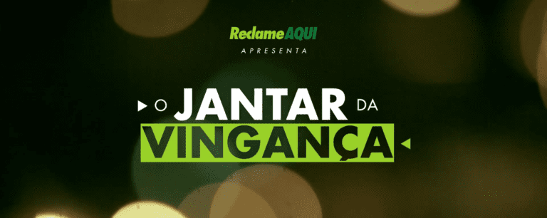 vingança