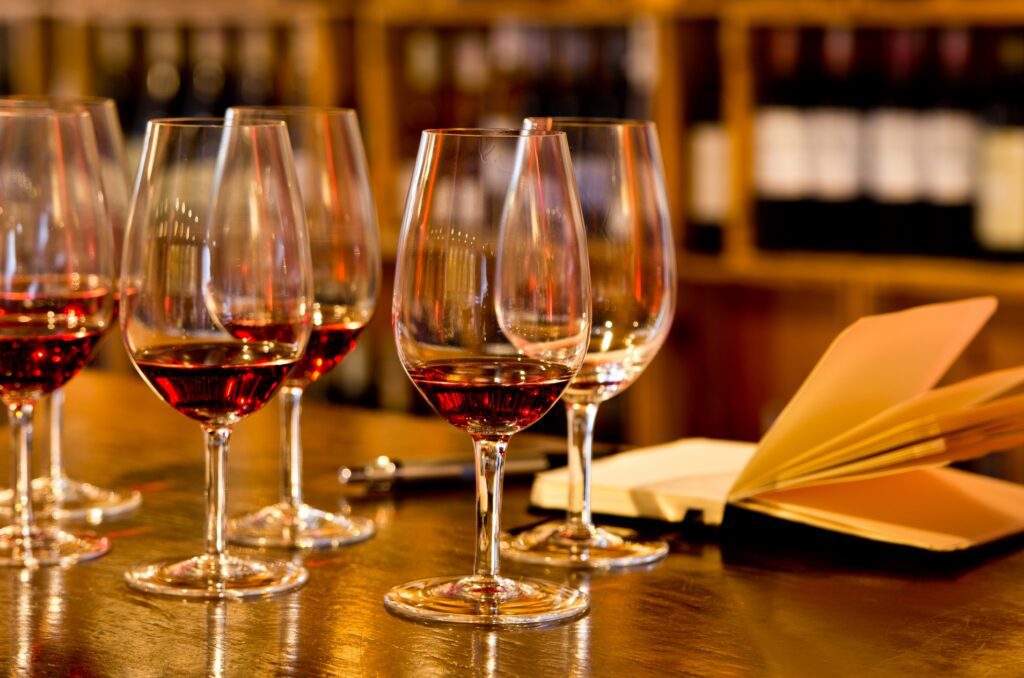 vinho-do-porto