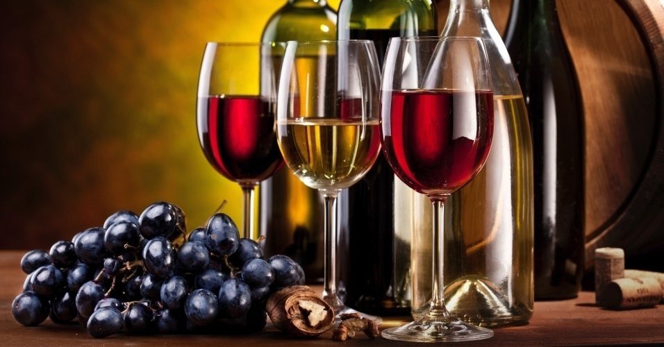 vinho-tacas