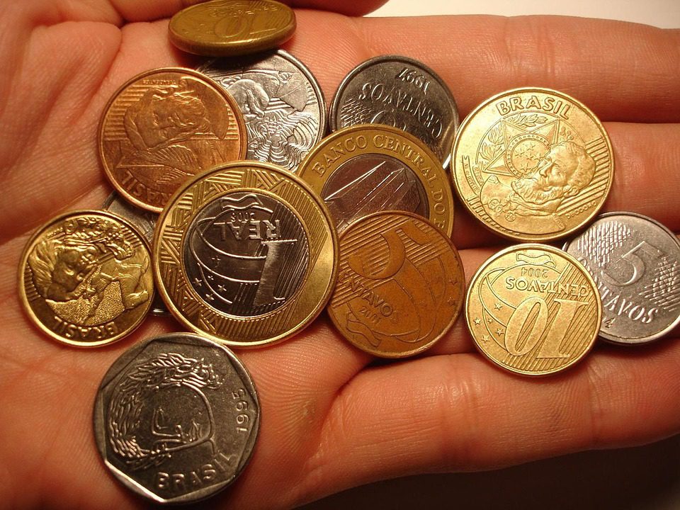 coin-2317_960_720
