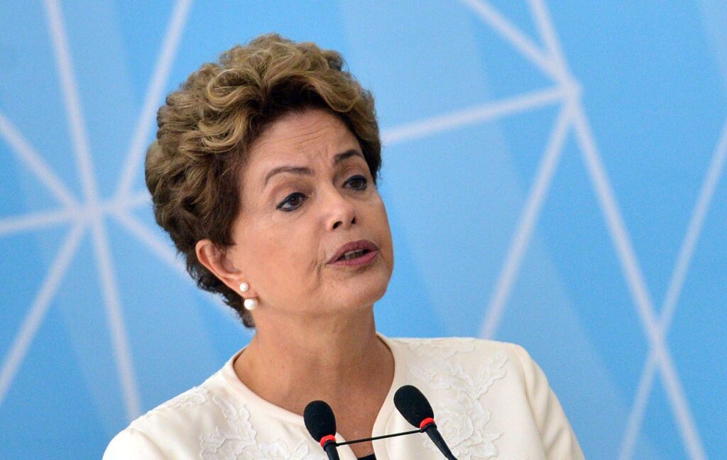 dilma_brasilia_radio-FM-e-AM1-4