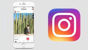 size_810_16_9_instagram_ui