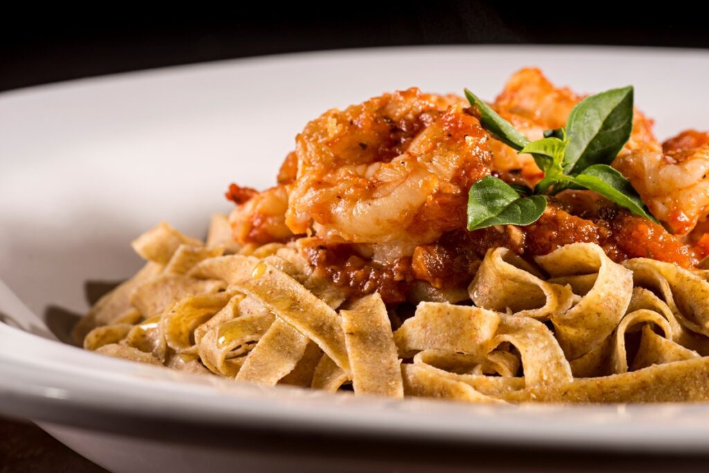 fettucine-com-camaroes-2-fit