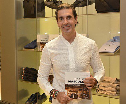 alexandre-taleb-e-consultor-de-imagem-e-escreve-sobre-moda-masculina%2c-lifestyle-e-gastronomia
