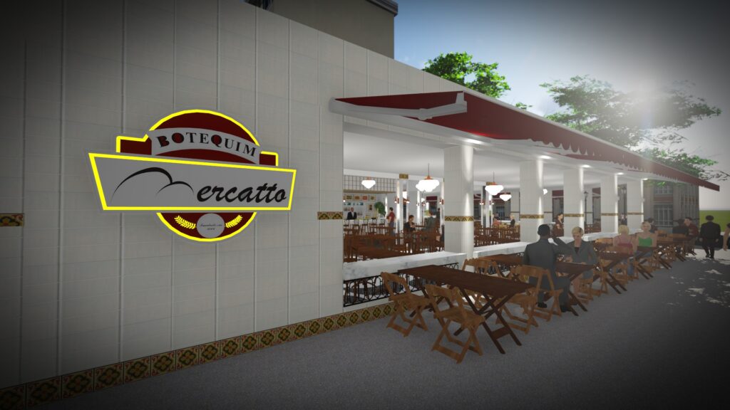 mercatto-abre-a-quarta-filial%2c-no-setor-bueno-6