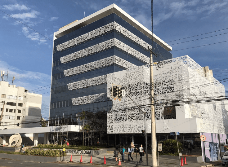 nova-fachada-do-ingoh%2c-assinada-pelo-arquiteto-marcos-queiroz-de-paula%2c-com-quase-5-mil-metros-quadrados-de-area-construida%2c-distribuida-em-9-pavimentos