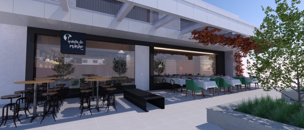 quinta-do-minho-bistro-cozinha-portuguesa%2c-o-mais-novo-restaurante-do-jardim-goias%2c-inaugura-dia-21-11%2c-no-complexo-gastronomico-do-metropolitan-mall