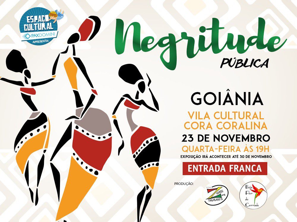 thumbnail_Eflyer - 1. Edição da Exposição - Negritude pública Arte Itinerante - De 23 a 30 de Novembro - Vila Cultural Cora Coralina..jpg