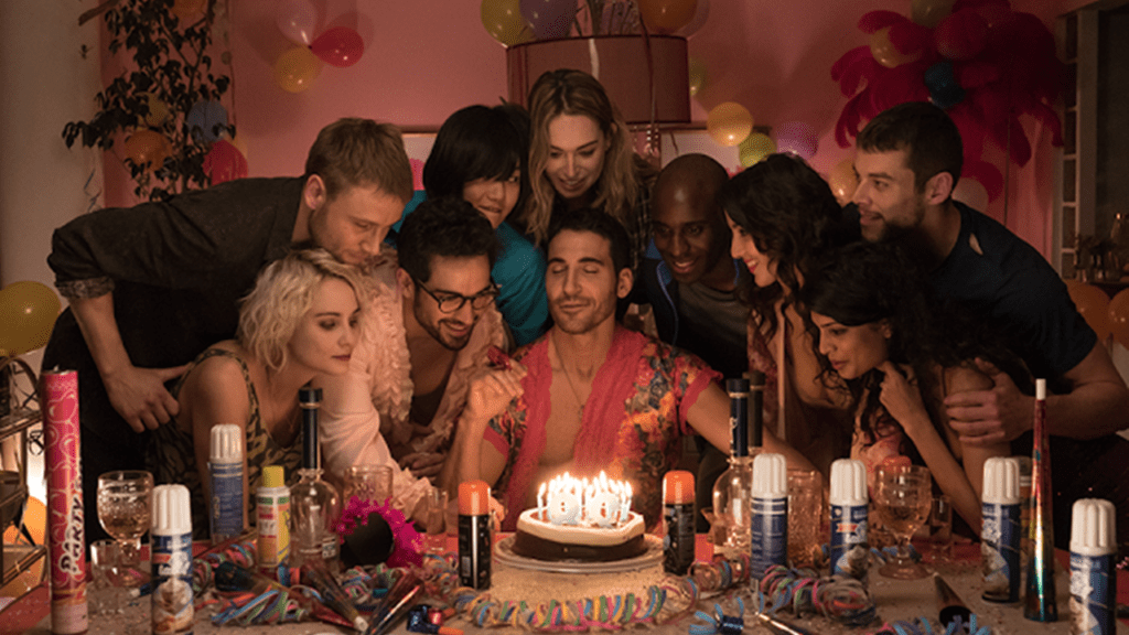 sense8-2-segunda-temporada-netflix
