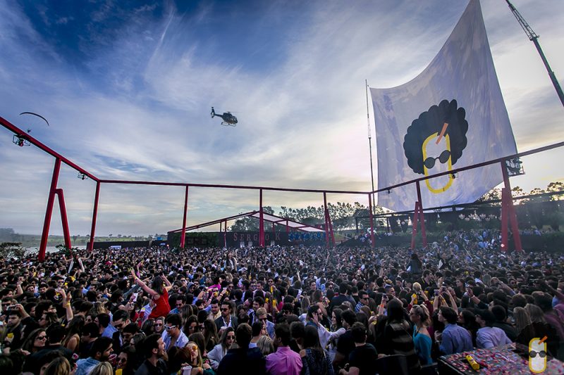 festa-8