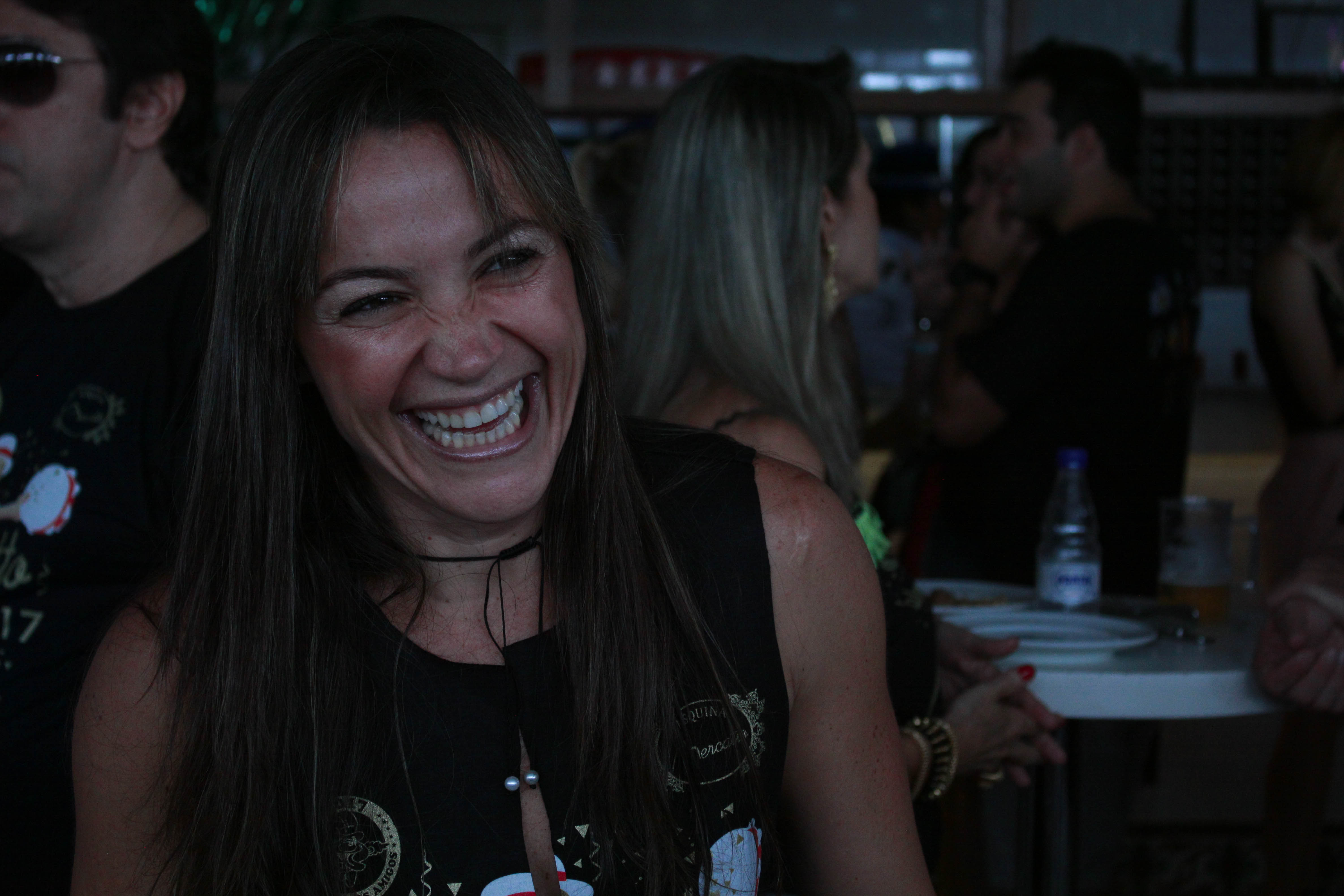josy-rabelo-2