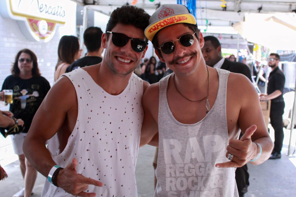 vitor-jungman-e-bruno-alex