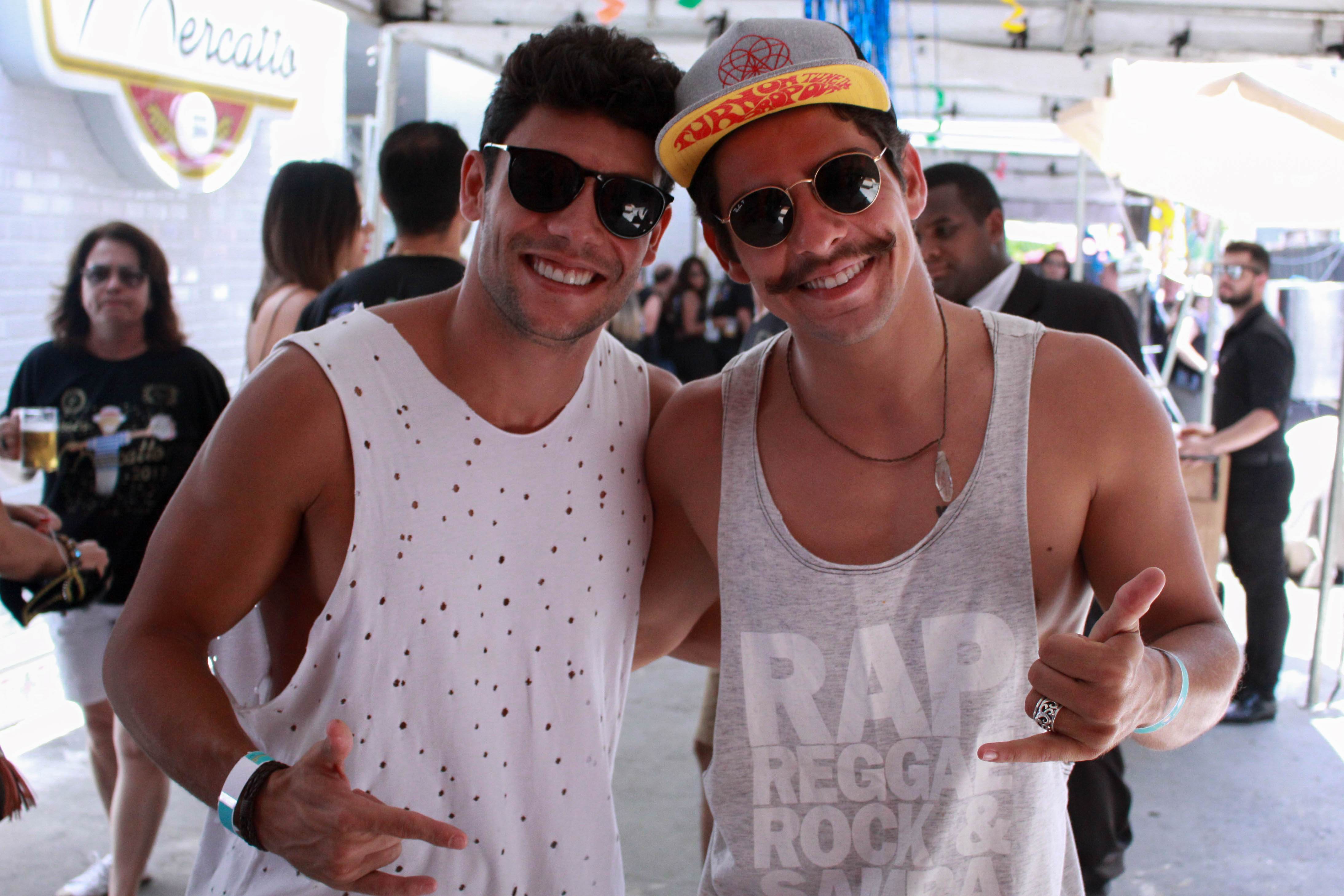 vitor-jungman-e-bruno-alex