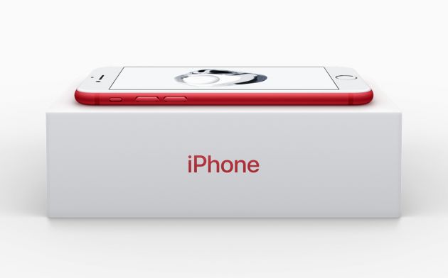 170162-312856-iphone-7-red
