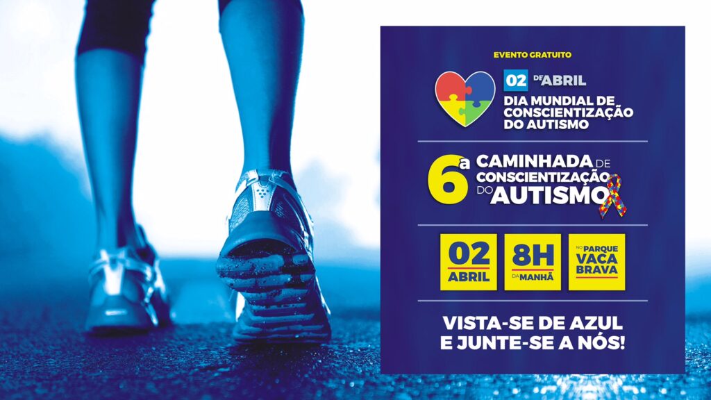 CAMINHADA AUTISMO_2017