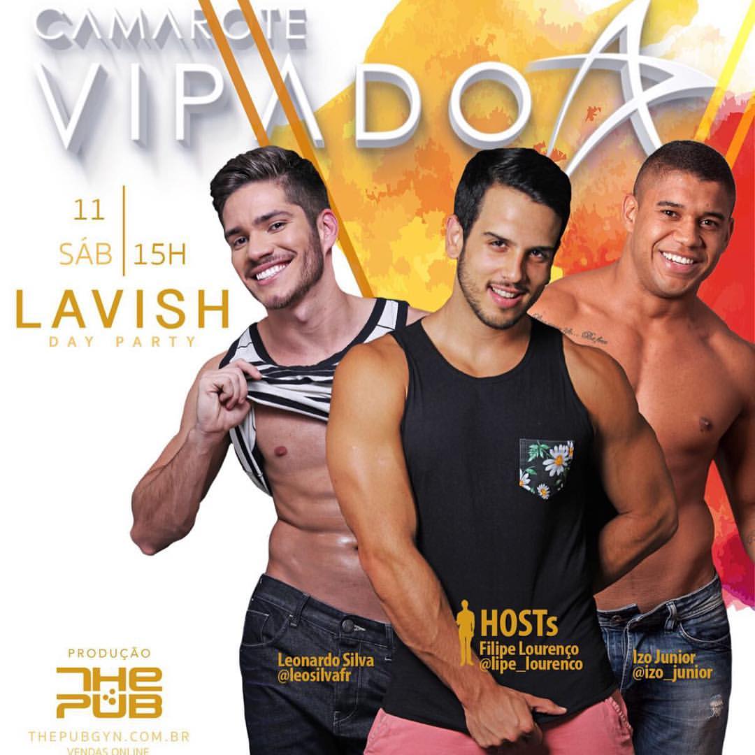 Eflyer - Hosts - Festa Lavish - Day Party - Casa Flora Espaço de Eventos - Sábado - 11 de março - 15h..jpg