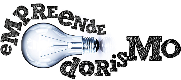 empreendedorismo-1