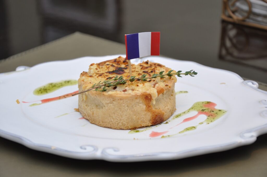 QUICHES_Cogumelo_2017.