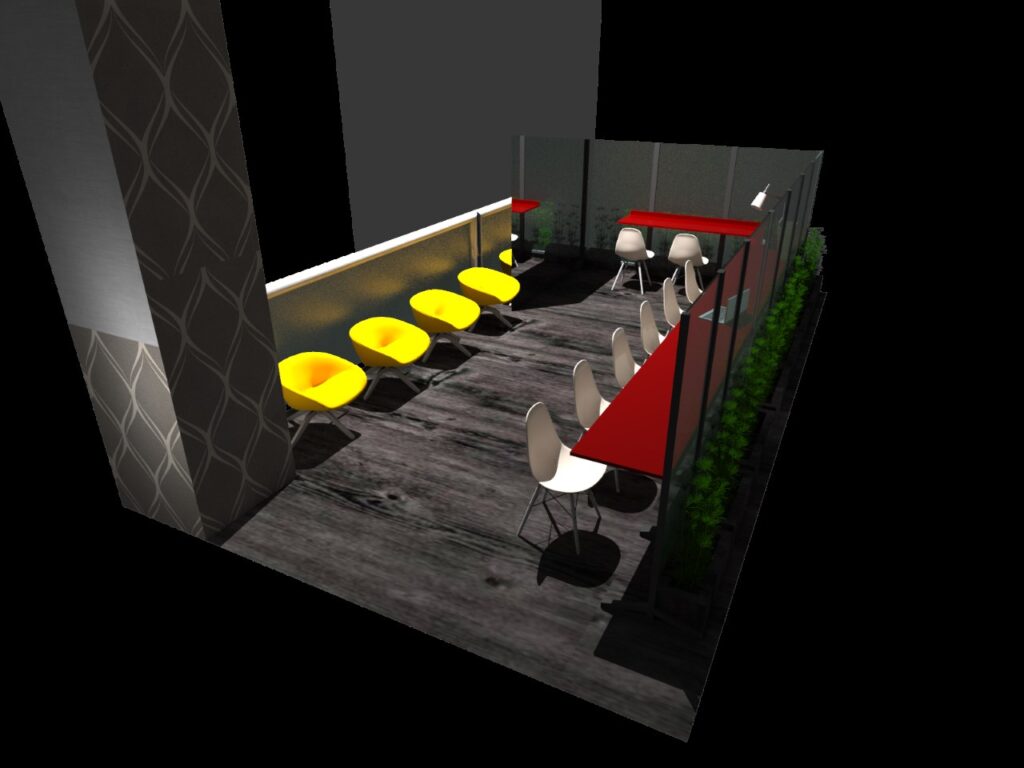 thumbnail_shopping-bougainville-inaugura-seu-coworking%2c-modalidade-qualificada-em-escritorio-coletivo-5