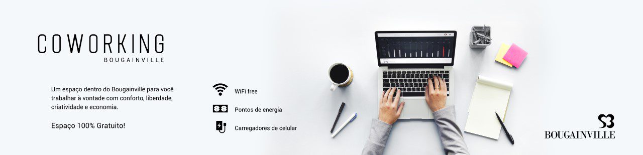 thumbnail_shopping-bougainville-inaugura-seu-coworking%2c-modalidade-qualificada-em-escritorio-coletivo-9