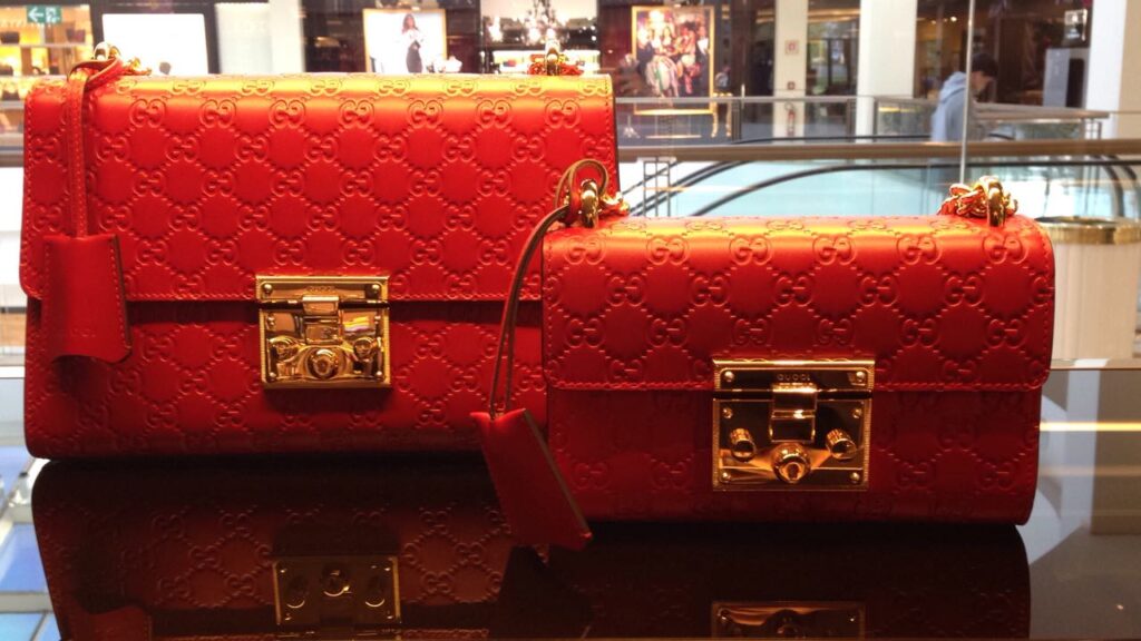 TRUNK SHOW GUCCI (28)