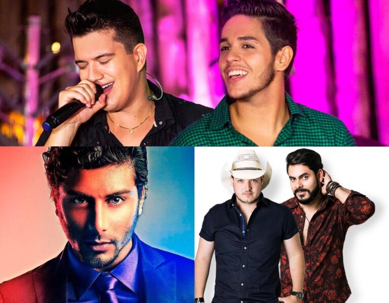 18575286_1327245620657232_2001236401_o (1)