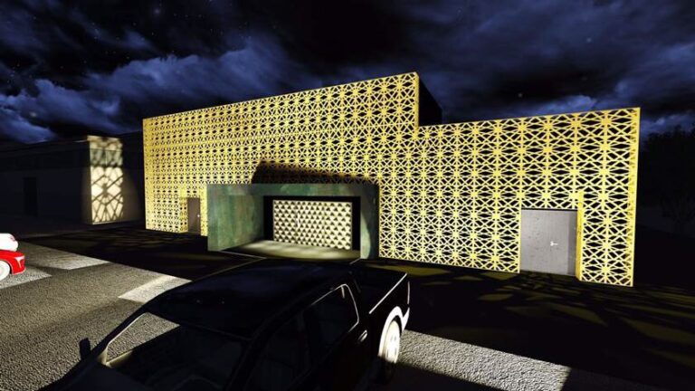 boate capital club sera? inaugurada em brasi?lia (3)